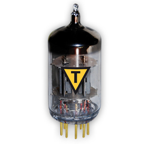 12AX7TECC83T_large.jpg