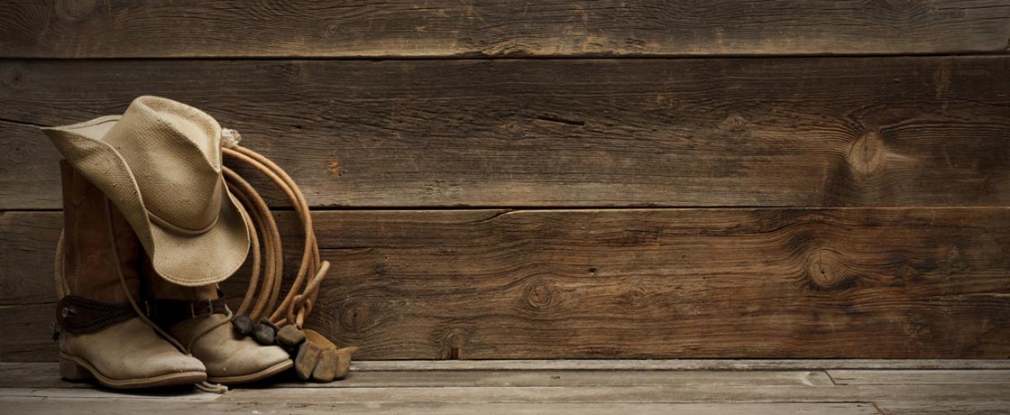 cowboy-background-1120x460-sm.jpg