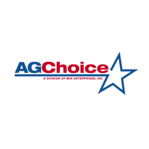 Ag choice.png