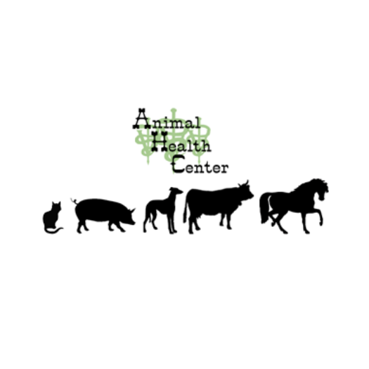 animal health center.png