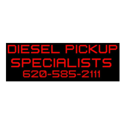 Diesel pickup specialist.png