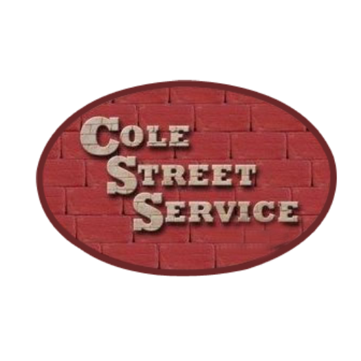 cole street.png
