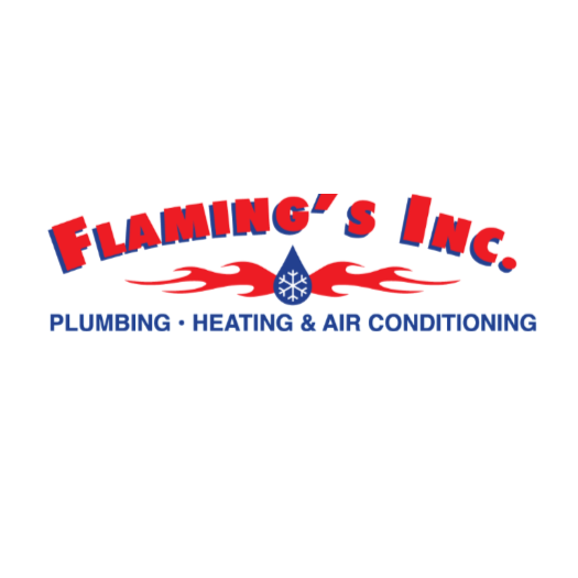 flaming-s logo.png