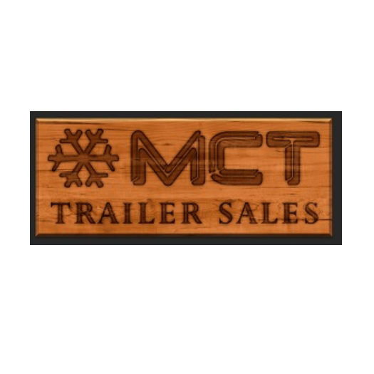 mct trailers.png