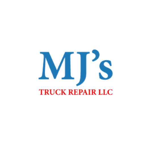 MJ's Truck Repair.png
