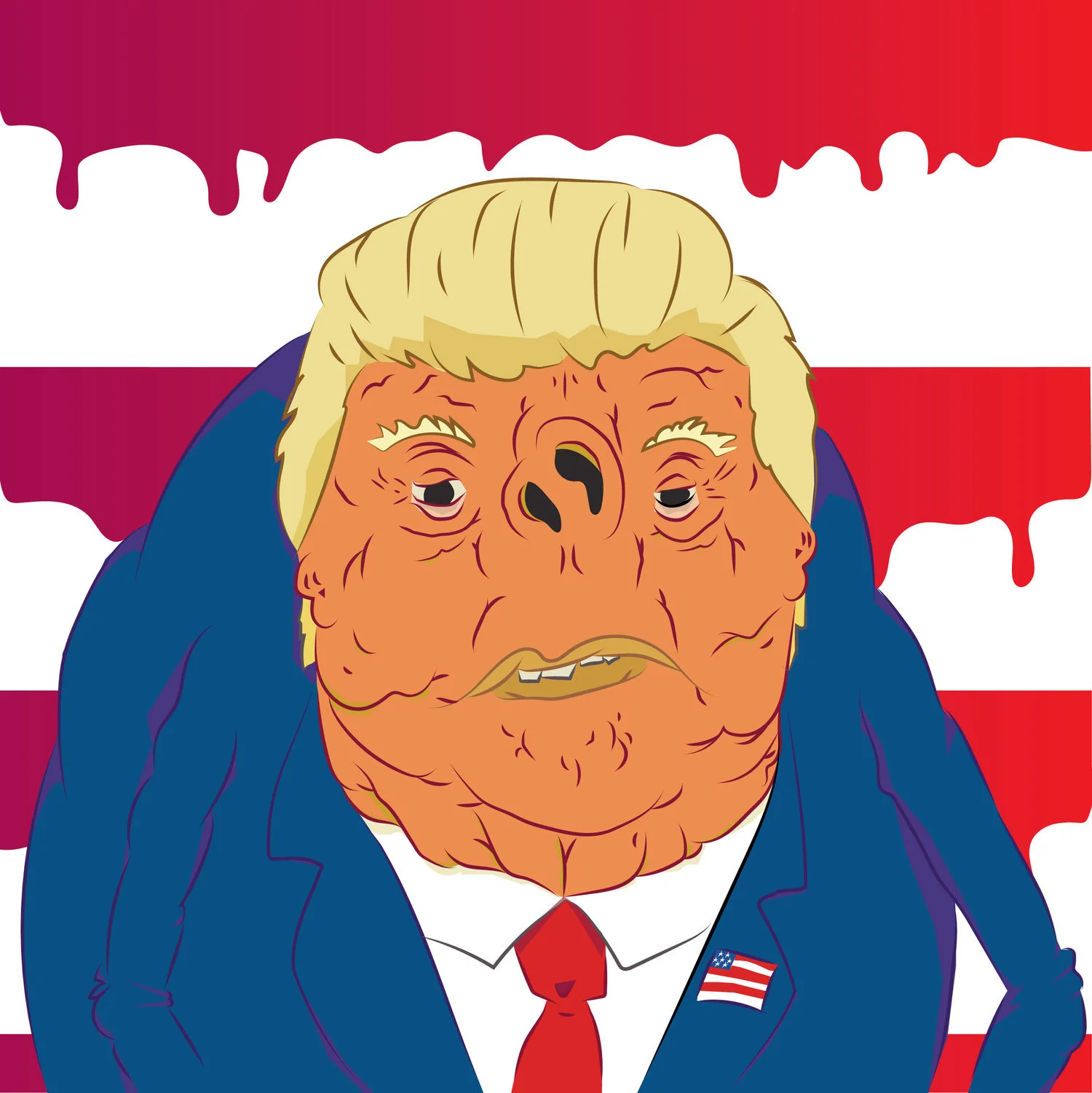 president-vogon
