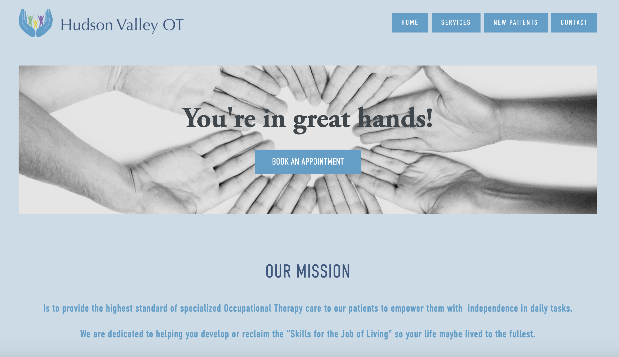 Screen Shot 2020-05-20 at 9.55.42 PM.png