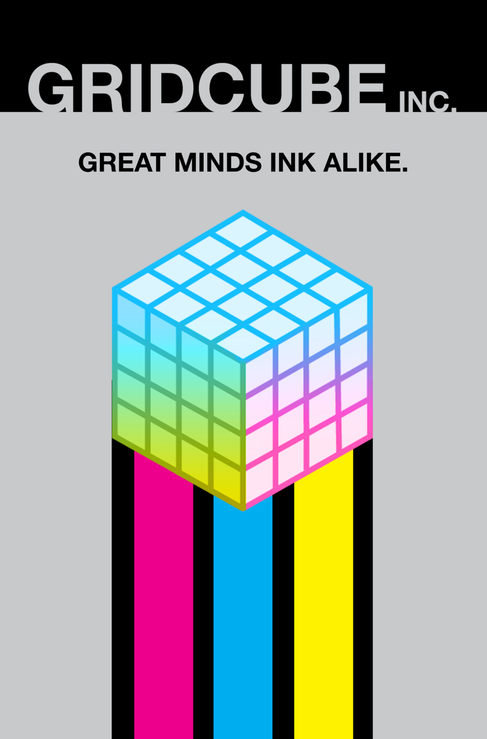 Gridcube+poster+3.png