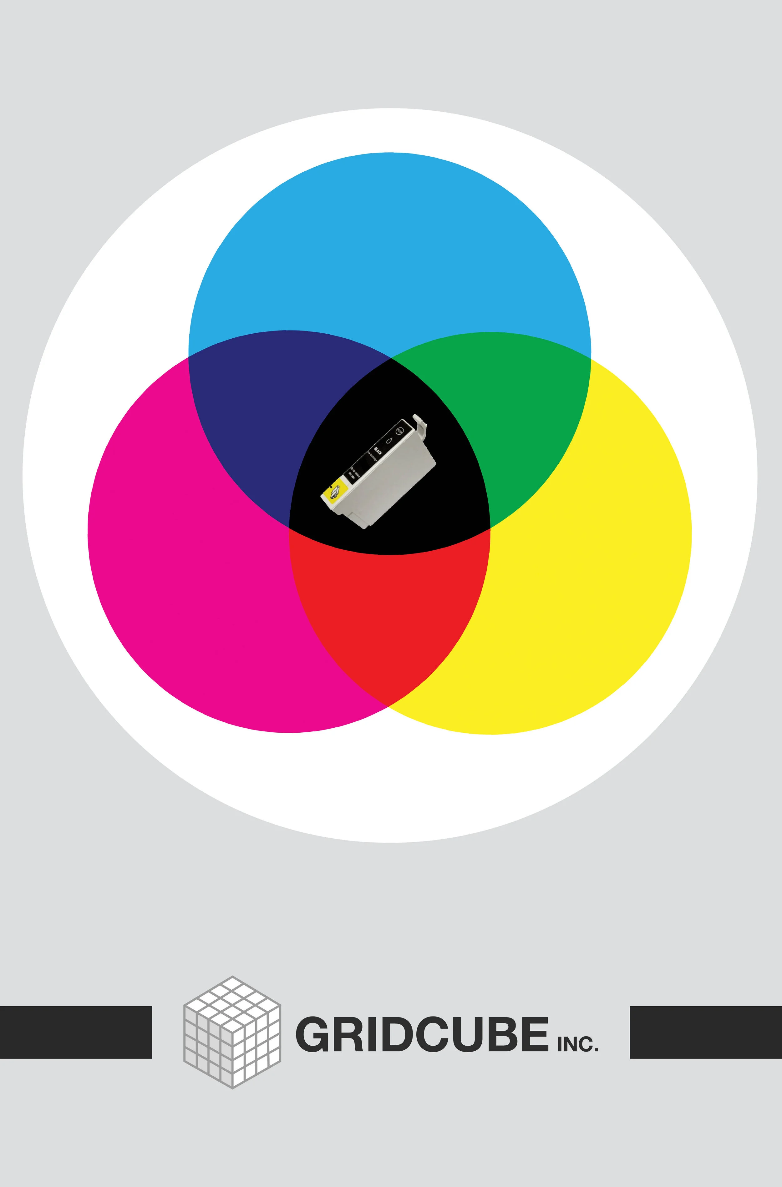 Gridcube Poster 1.jpg