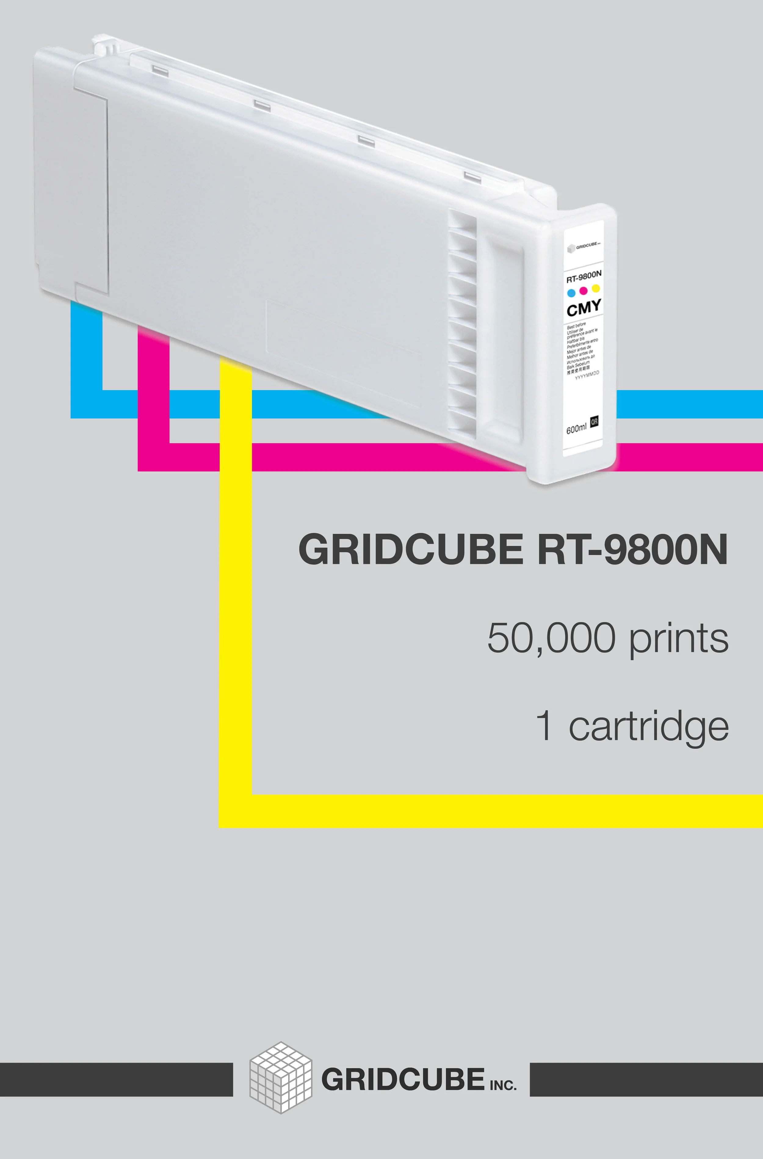 Gridcube Poster 2.jpg