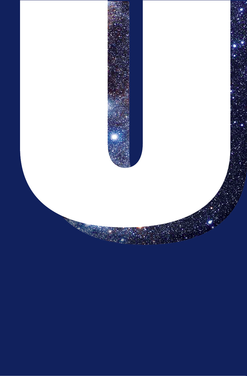 UNIVERS2.jpg