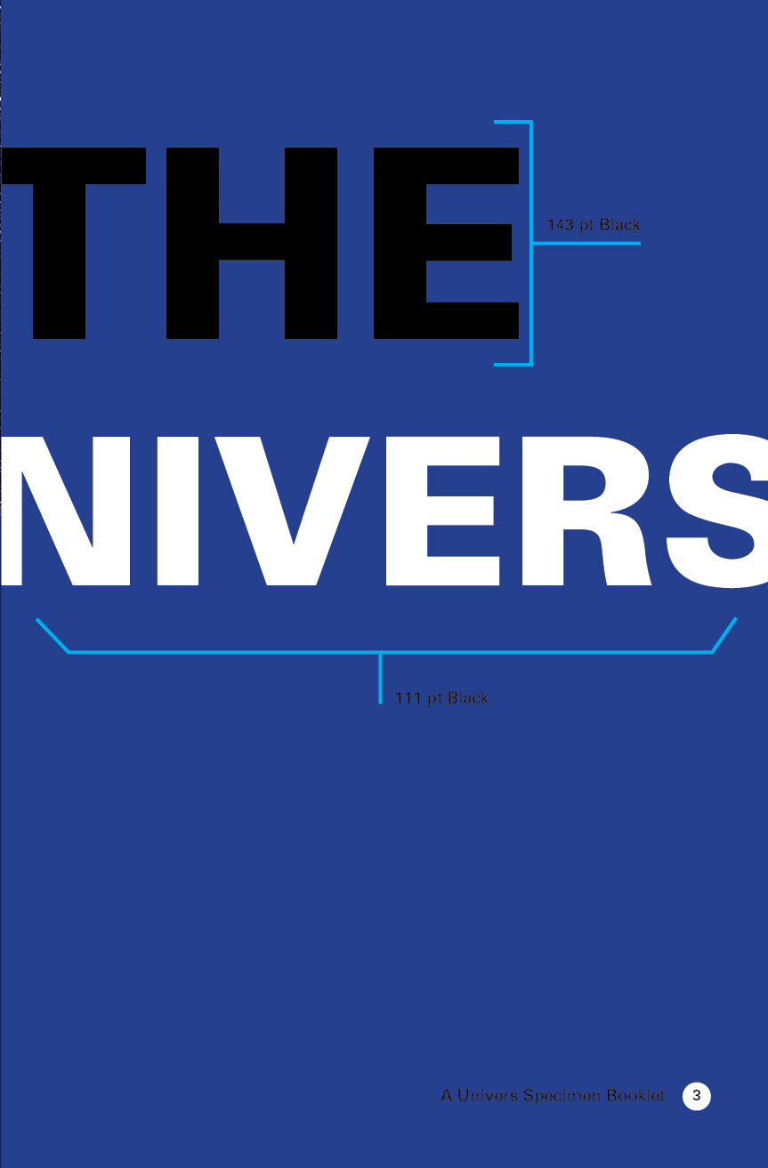 UNIVERS3.jpg