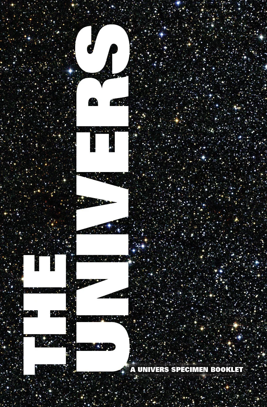UNIVERS.jpg