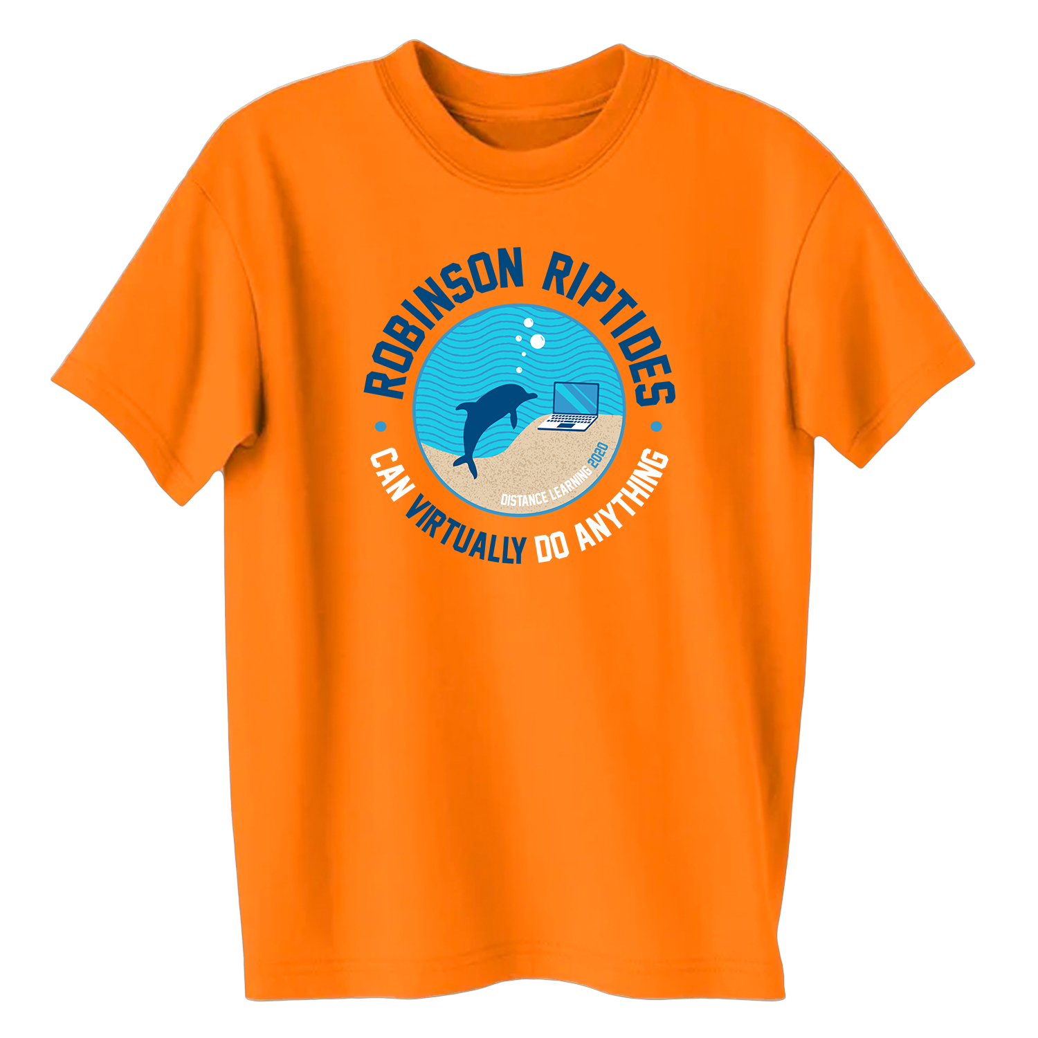 Virtual Shirt_Final Mockup 3.png