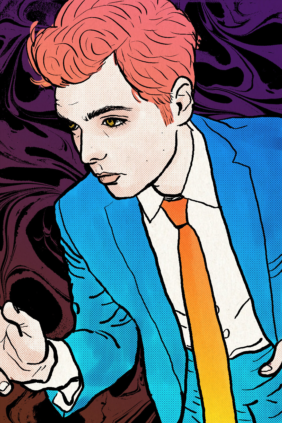 gerard texture 1.jpg