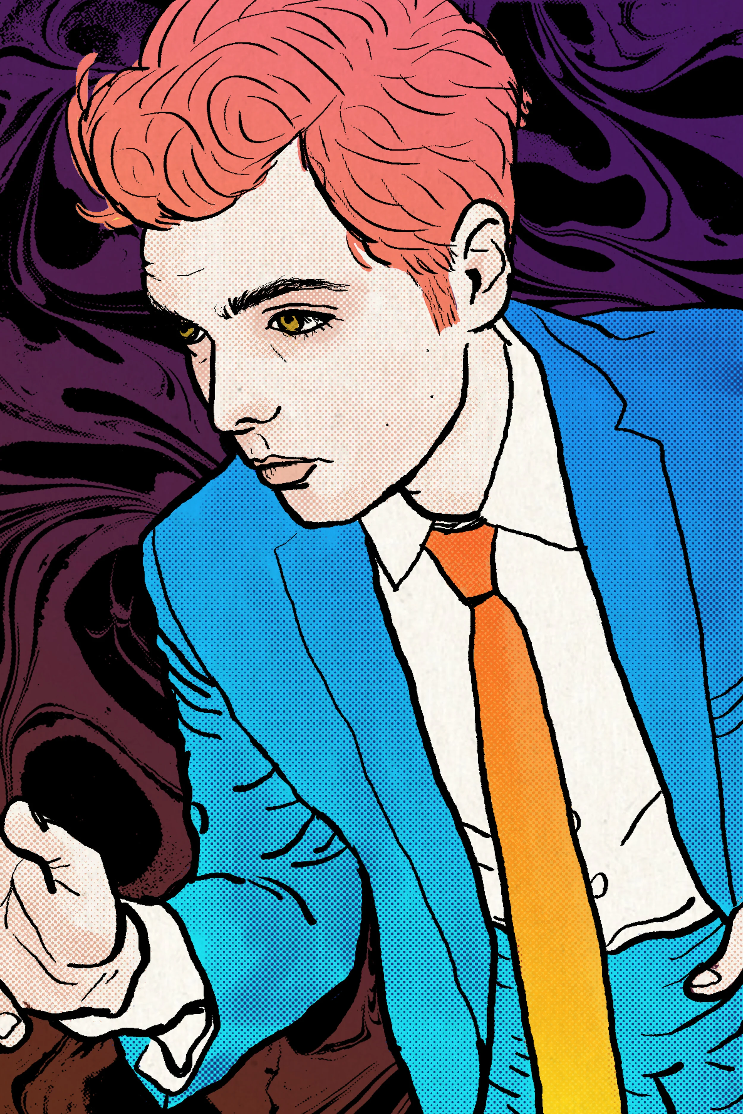 gerard texture 1 large.jpg