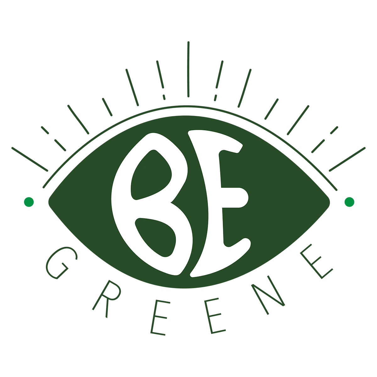 bg final white bg.png