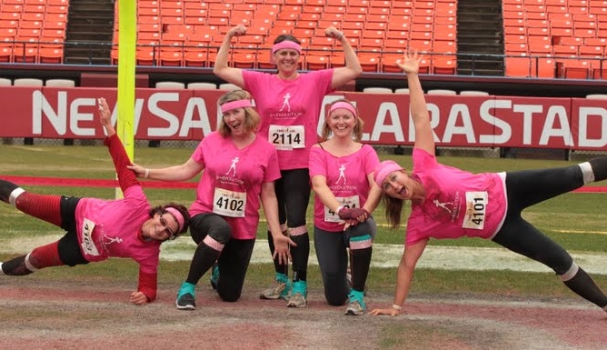 mud run field shot.jpeg