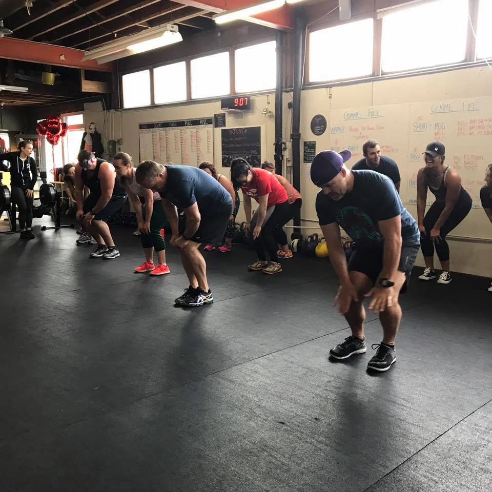 Fuelhouse2ndBD.jpg