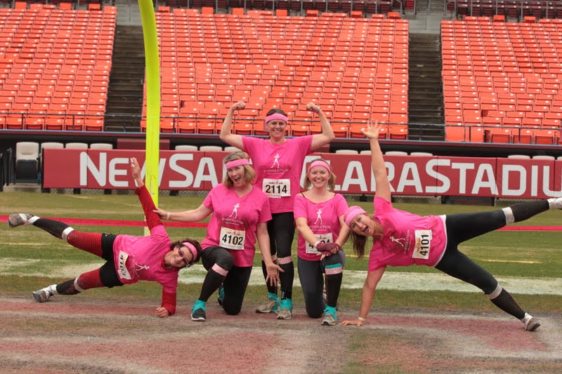 mud run field shot.jpeg