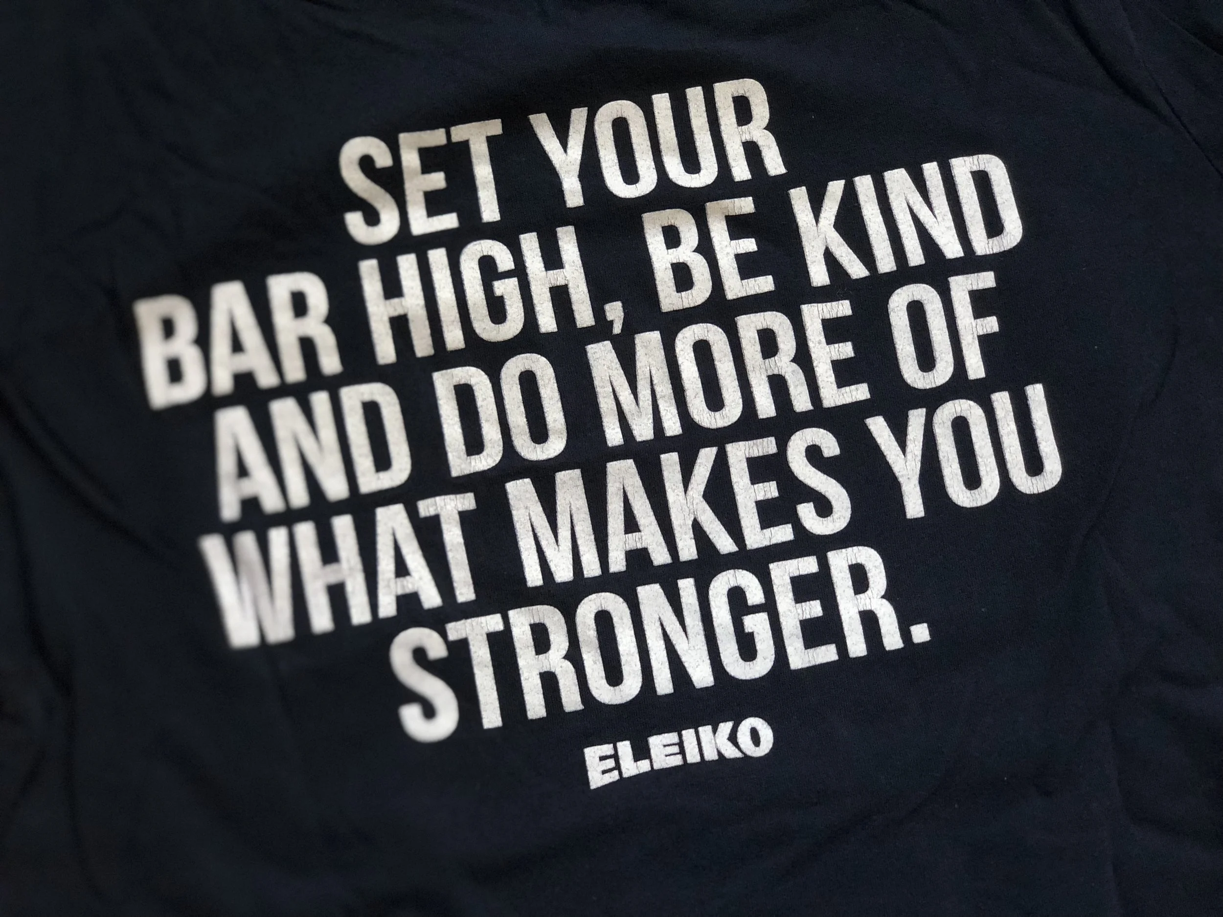 Eleiko.jpg