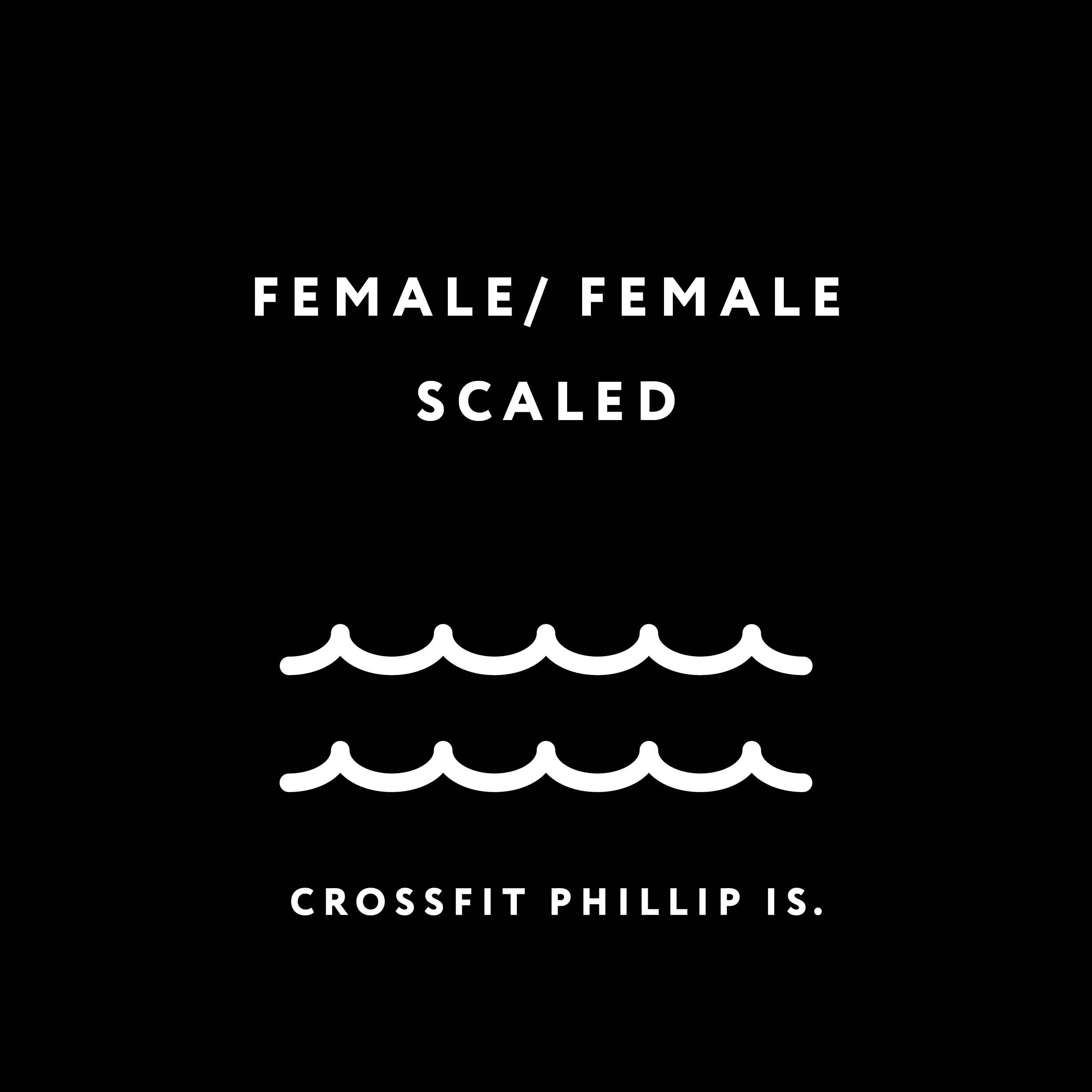 female female scaled.jpg
