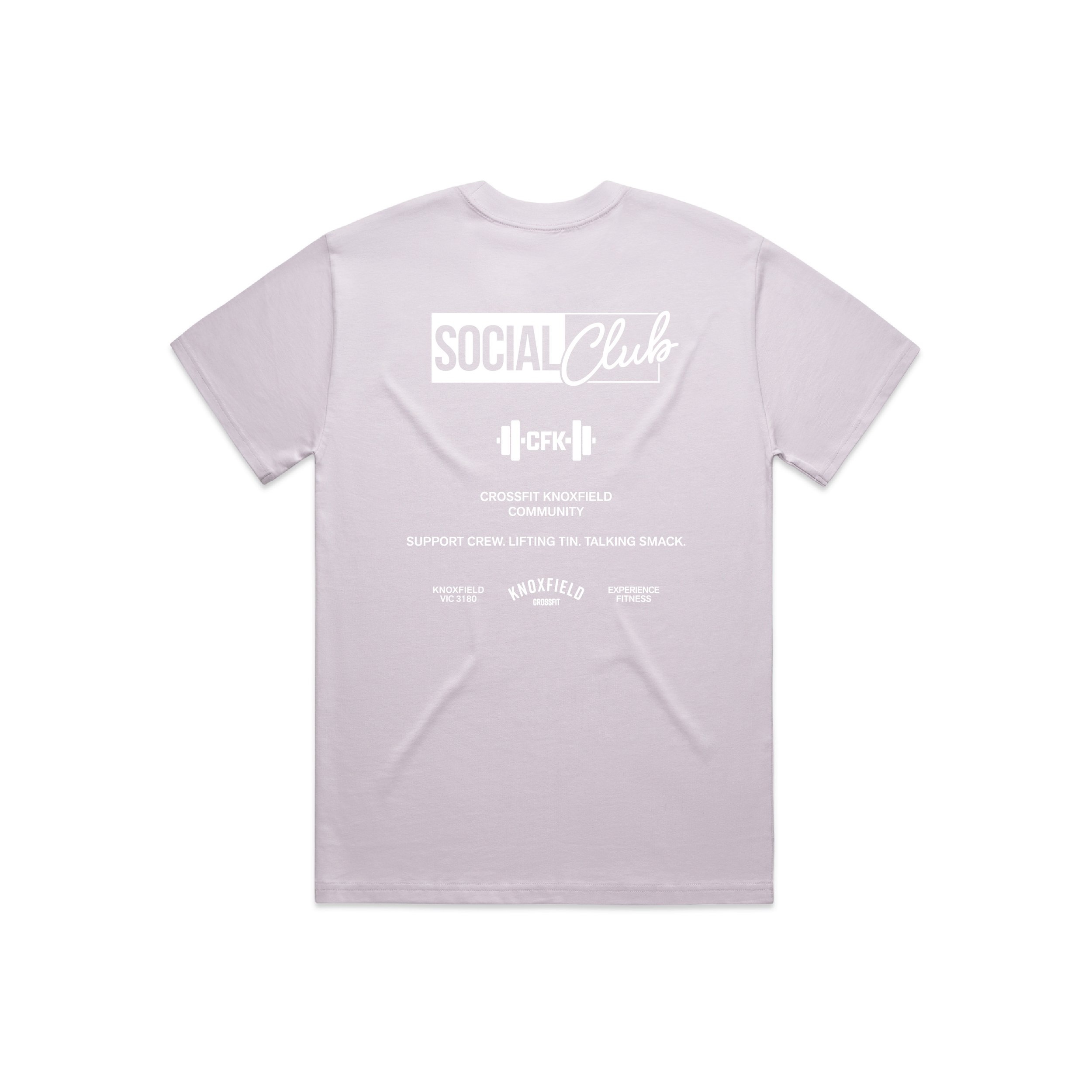 Crossfit Knoxfield_SOCIAL CLUB-WHITE-Heavy Tee_Orchid-BACK.jpg