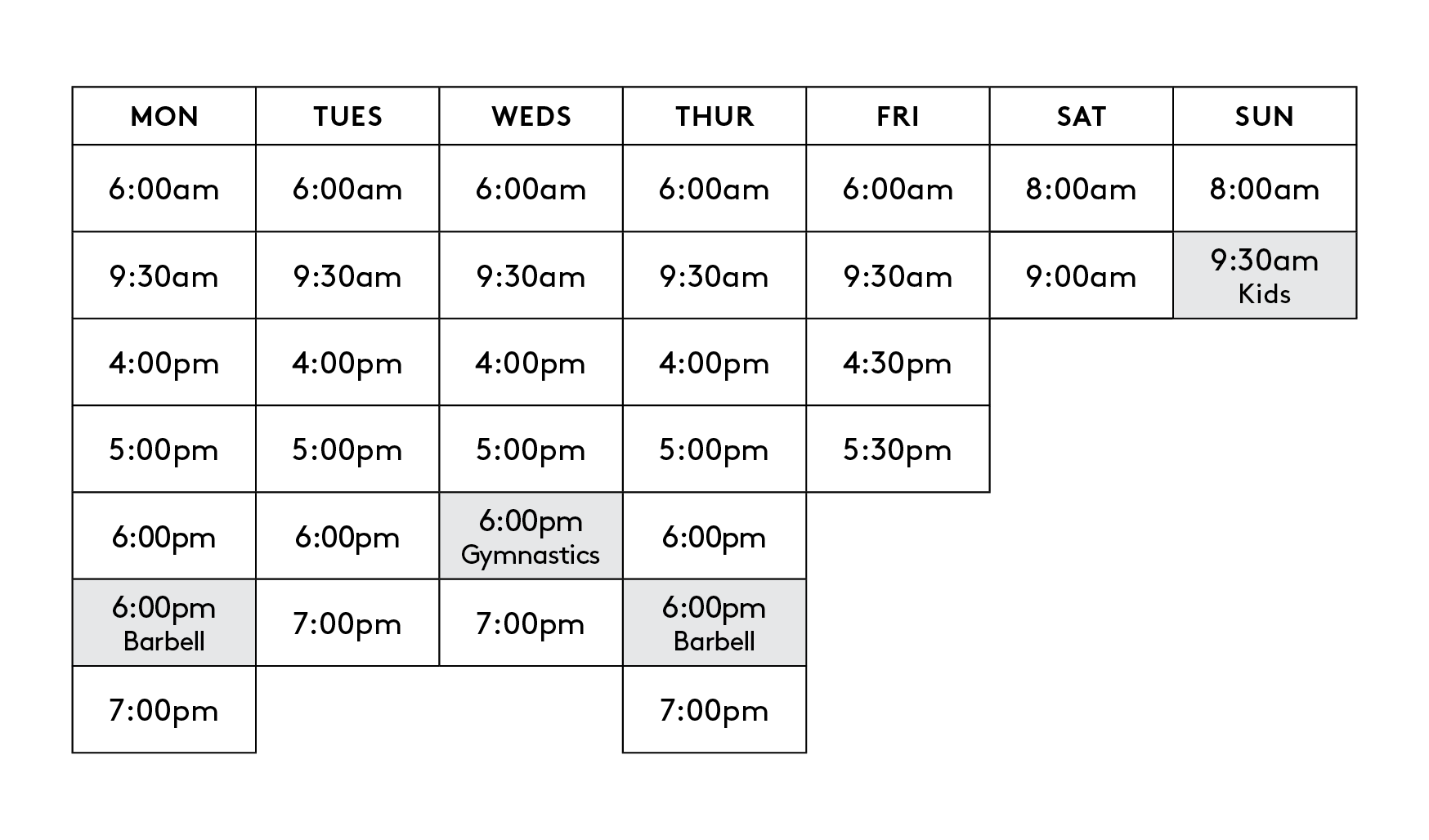 CFK_timetable.png