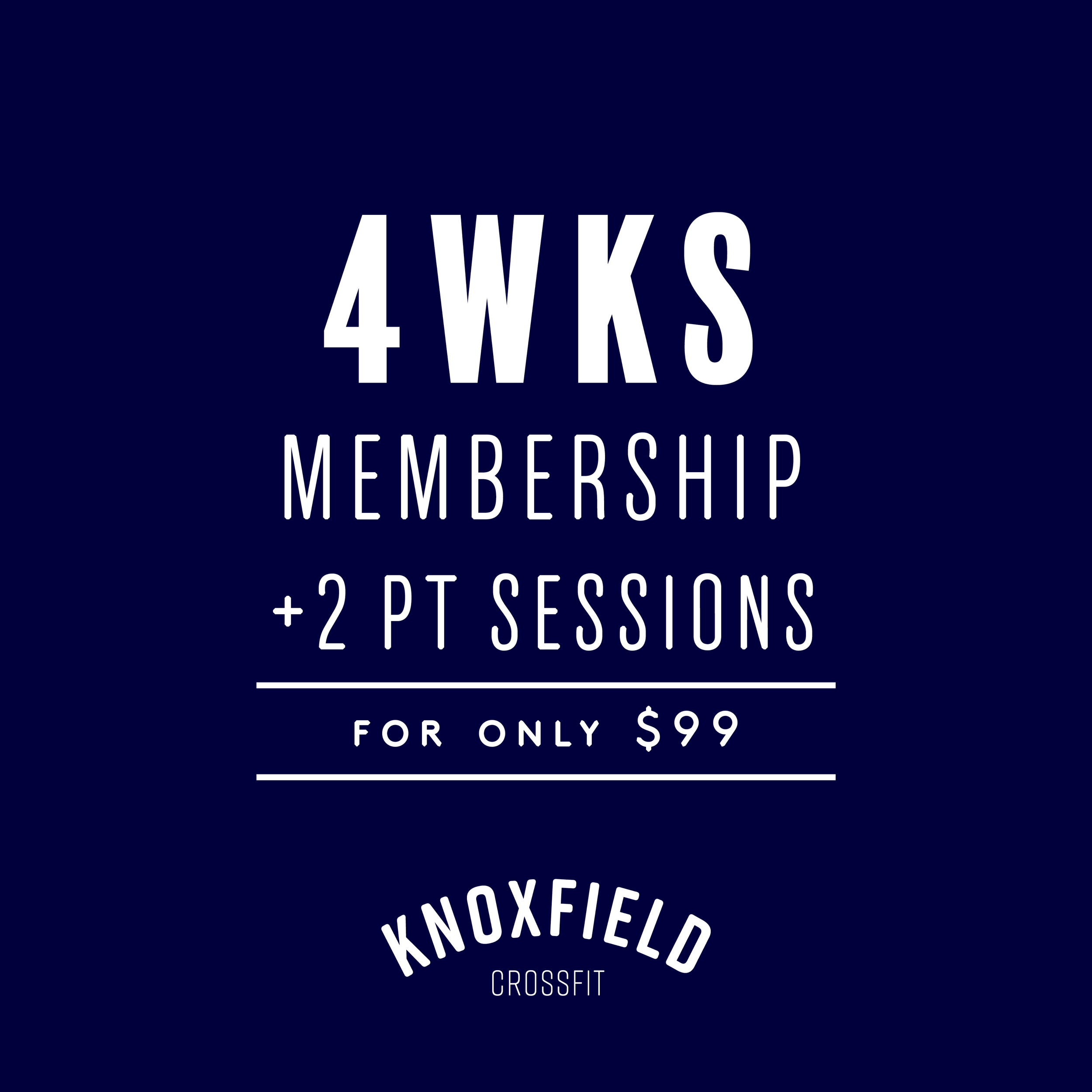 10C171D5-FEF7-4313-BAD1-7F19496A744F