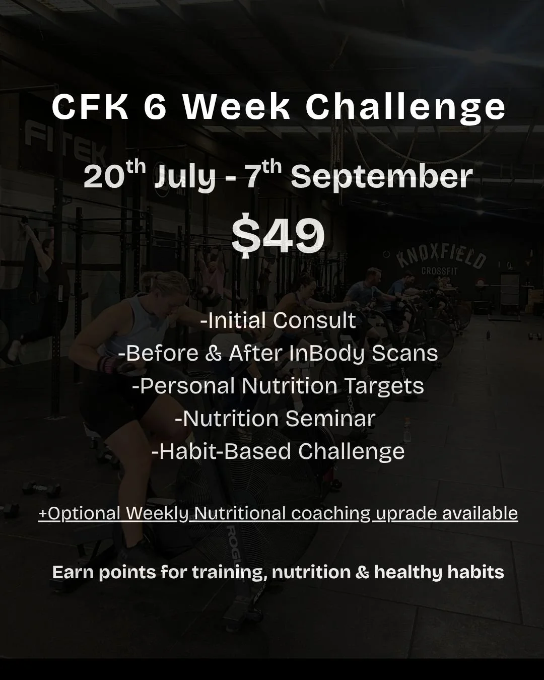 CFK 6 wk challenge 2026.jpg