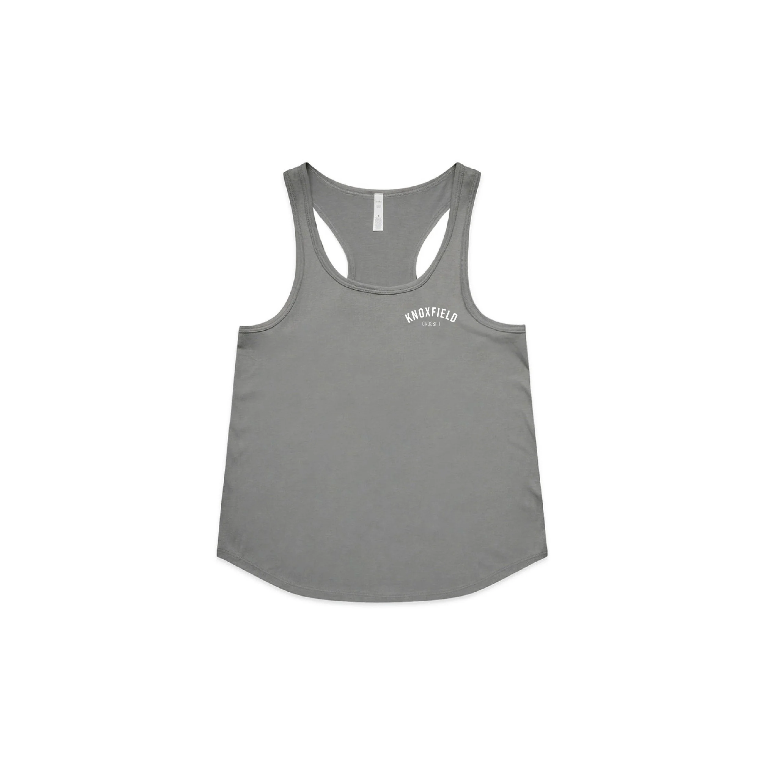 Crossfit Knoxfield_CFKNOXFIELD-Wos Maple Active Blend Racerback_Shadow-FRONT.jpg