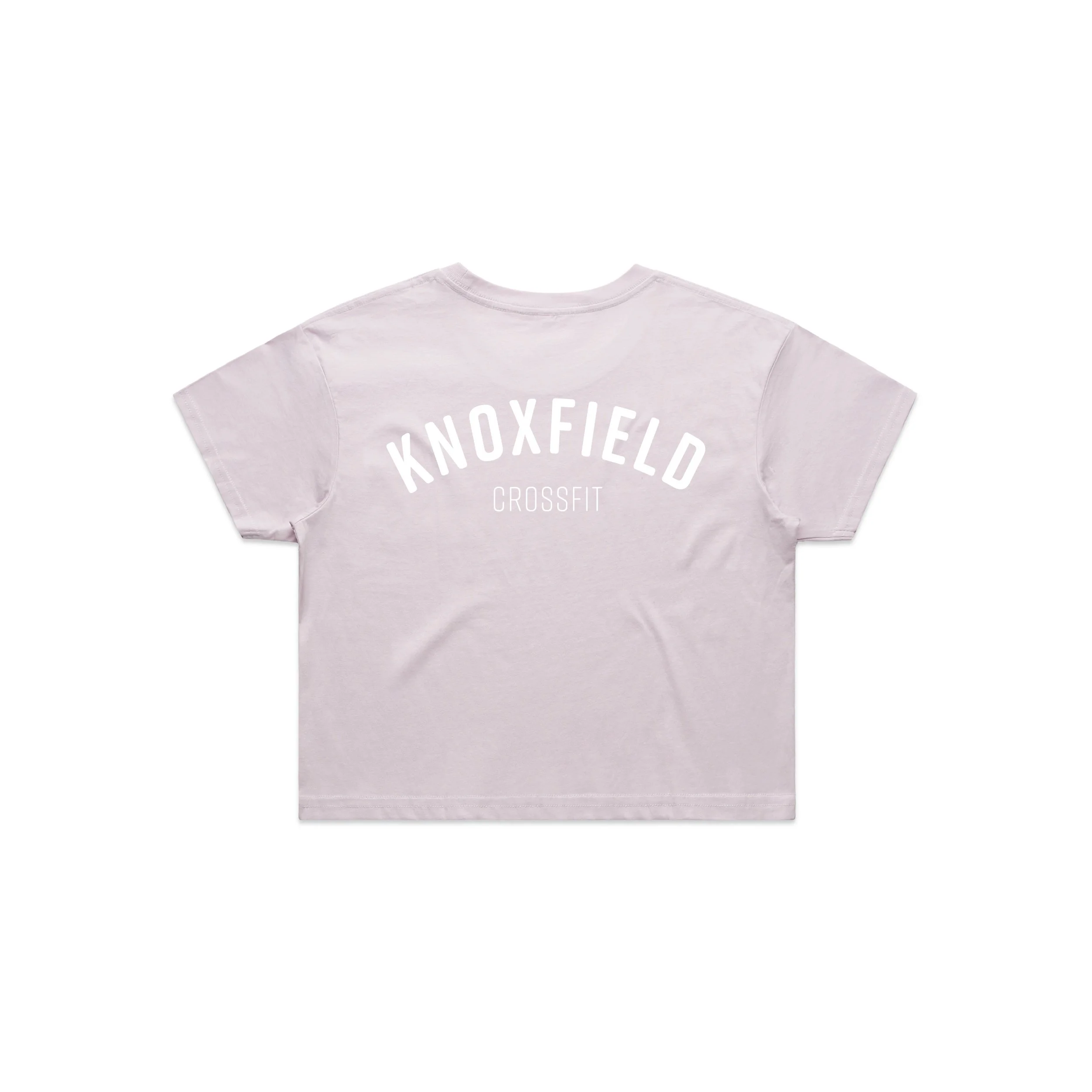 Crossfit Knoxfield_CFK CLASSIC-Wos Crop Tee_Orchid-BACK.jpg