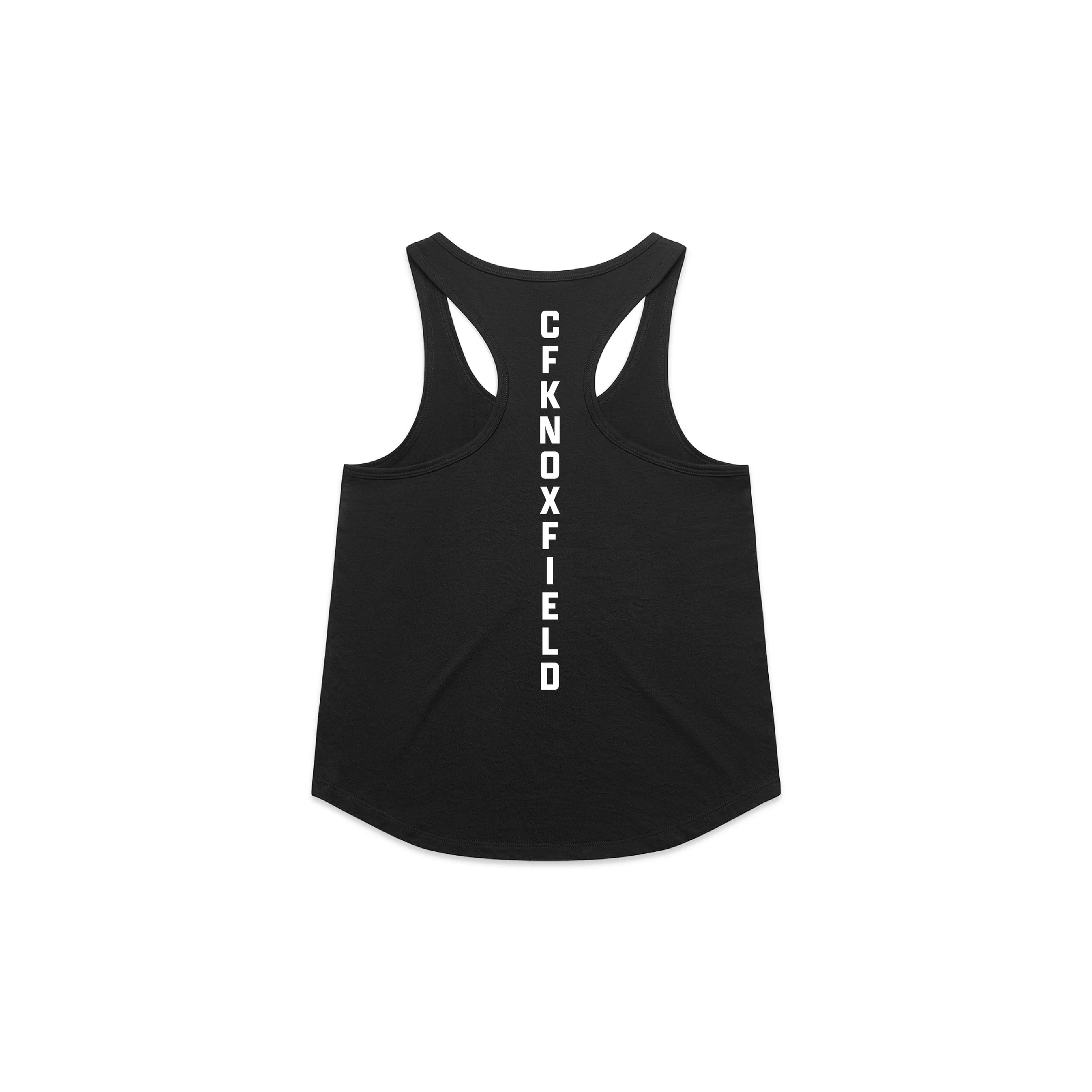 Crossfit Knoxfield_CFKNOXFIELD-Wos Maple Active Blend Racerback_Black-BLACK.jpg
