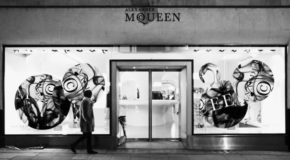 MCQUEEN_STOREFRONT.jpg