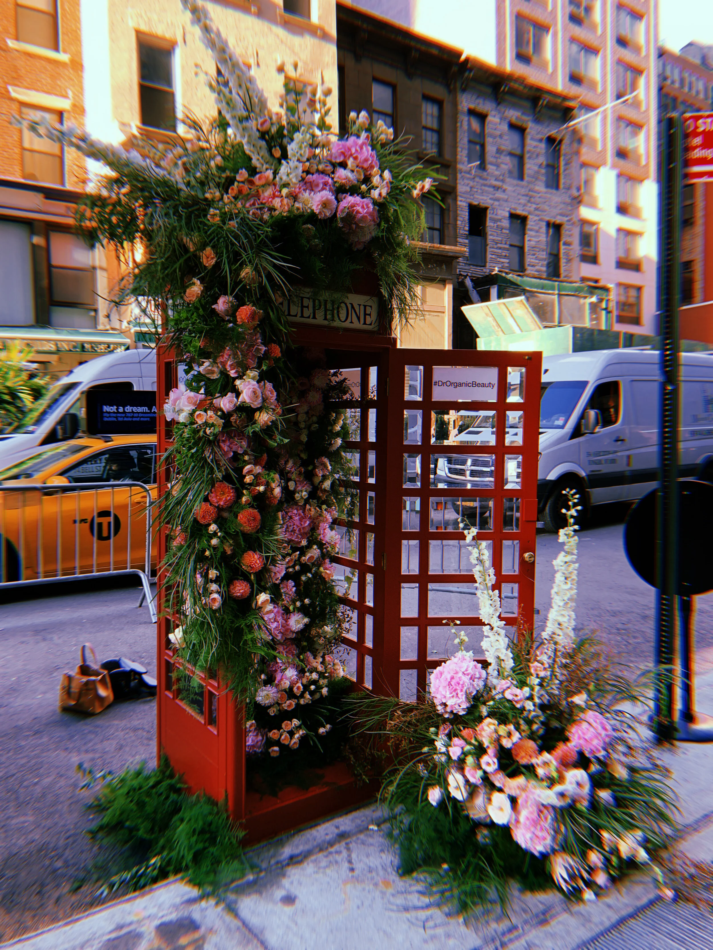 2019-10-10 08:32:26.549.JPG