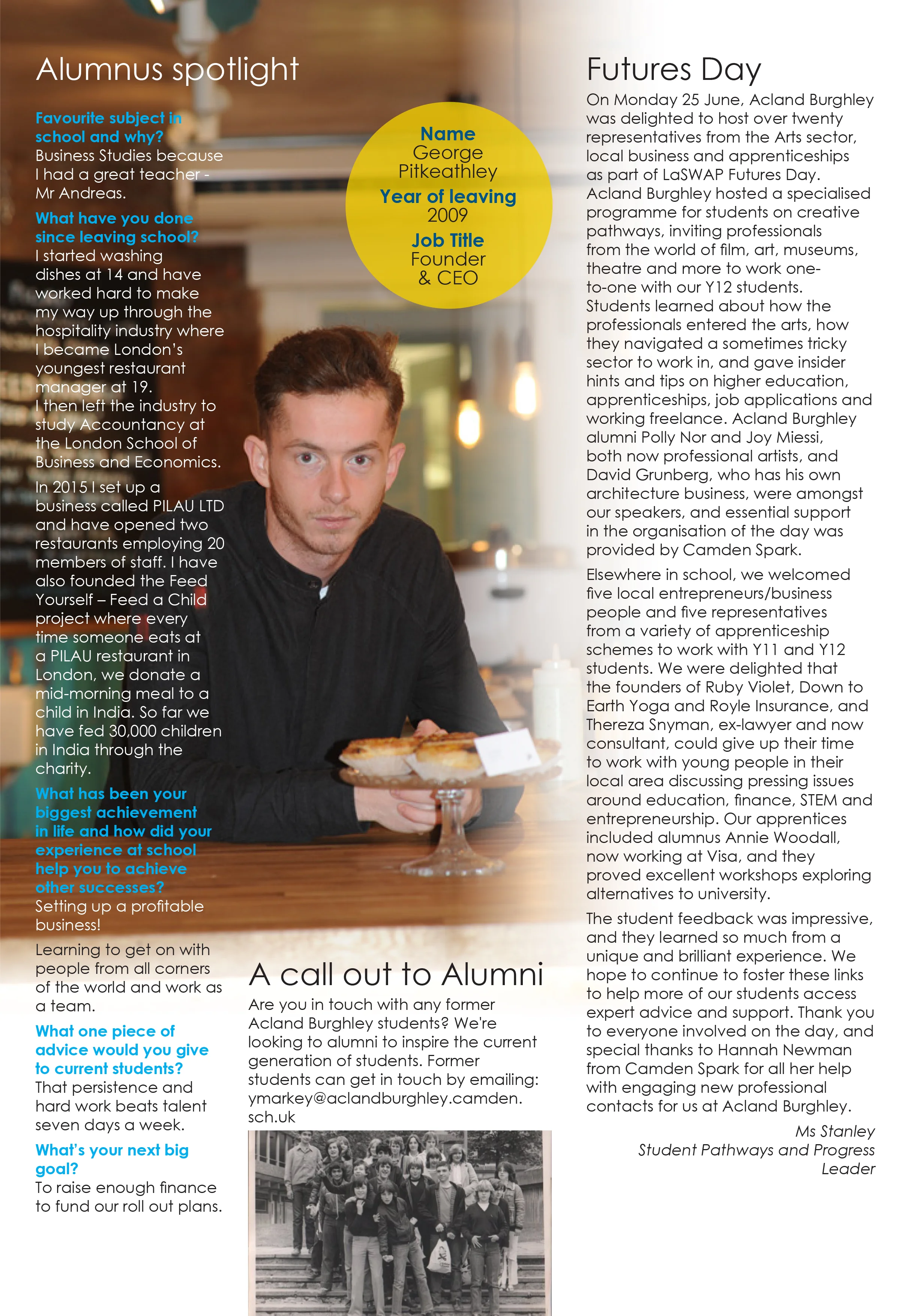 Autumn newsletter page 3.jpg