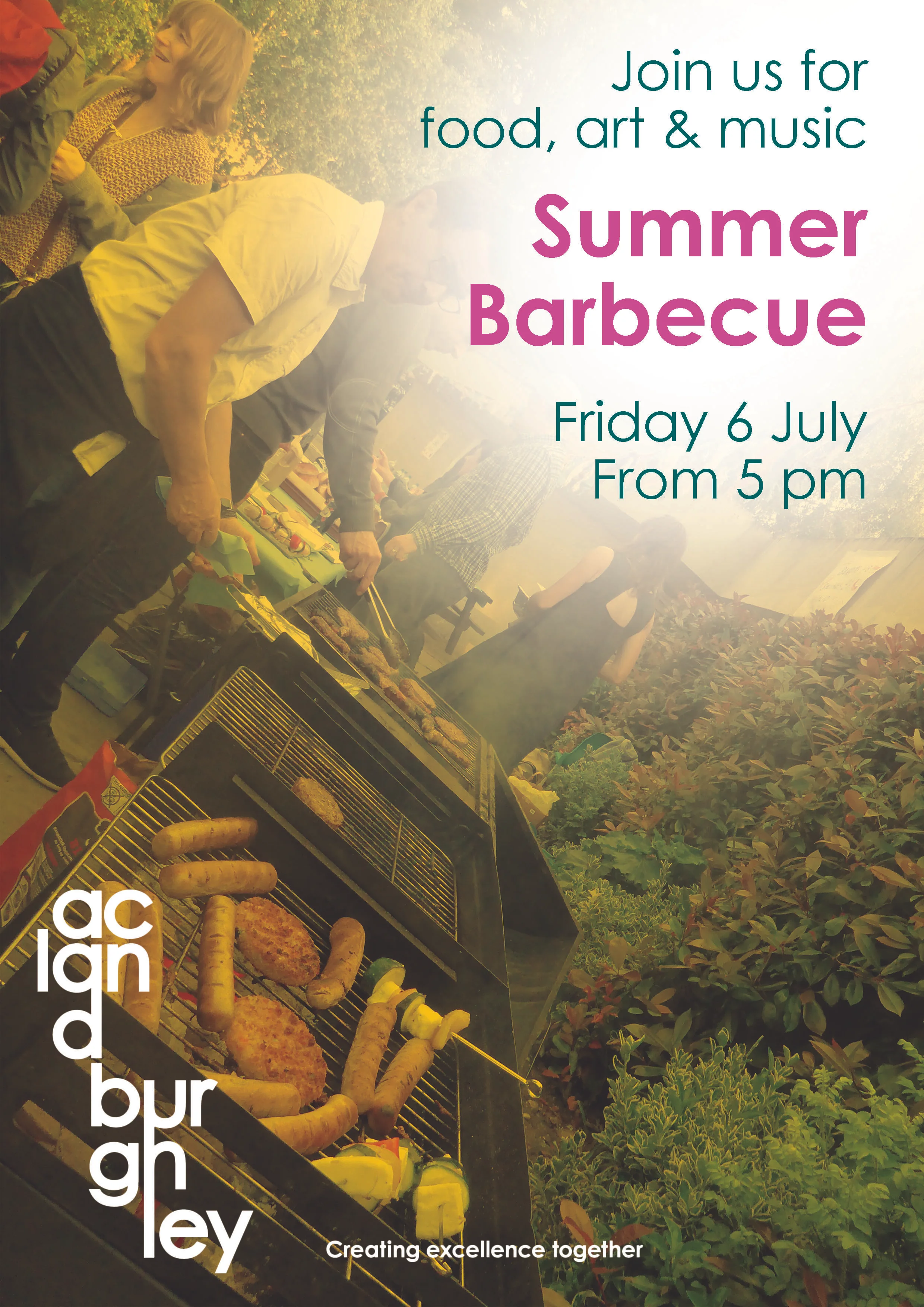 Summer Barbecue poster JPEG.jpg