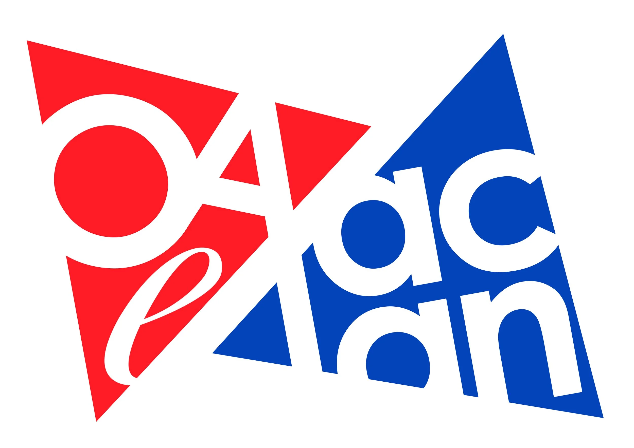 OAEab_logo_highresJPEG.jpg