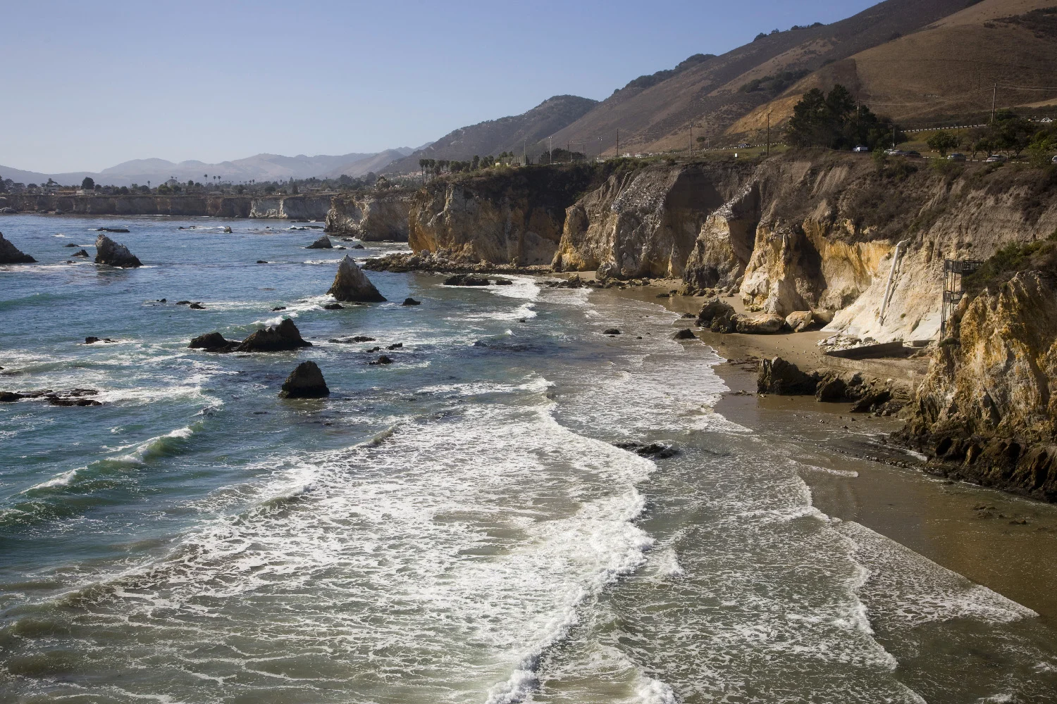 shell-beach.jpg
