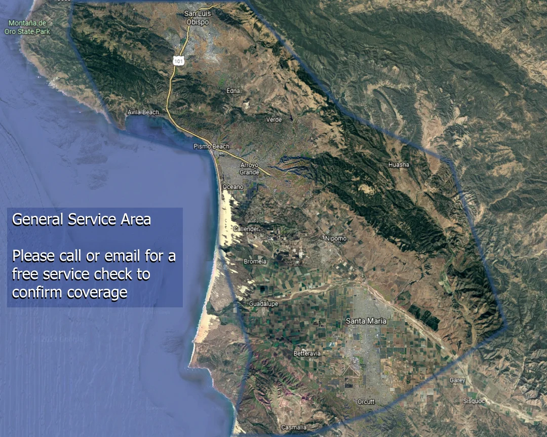 Service Area.jpg