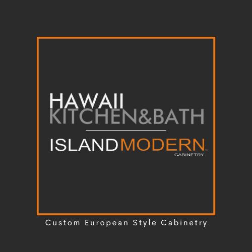 Hawaii Kitchen & Bath