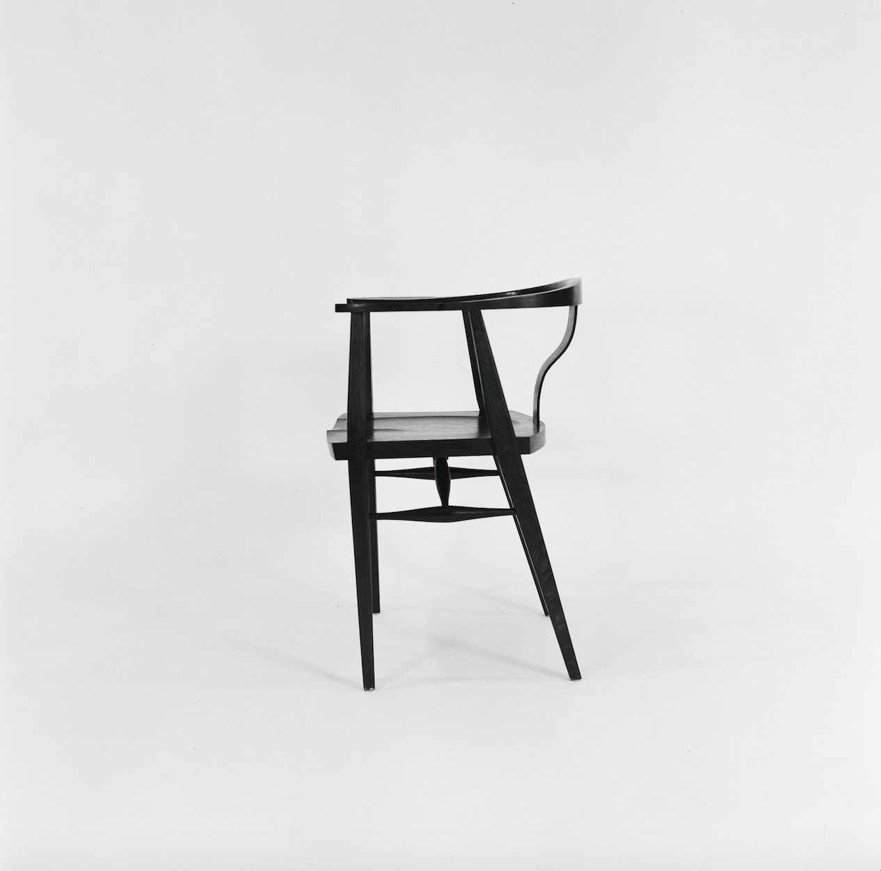 Screen Shot 2018-10-26 at 9.15.02 AM.png