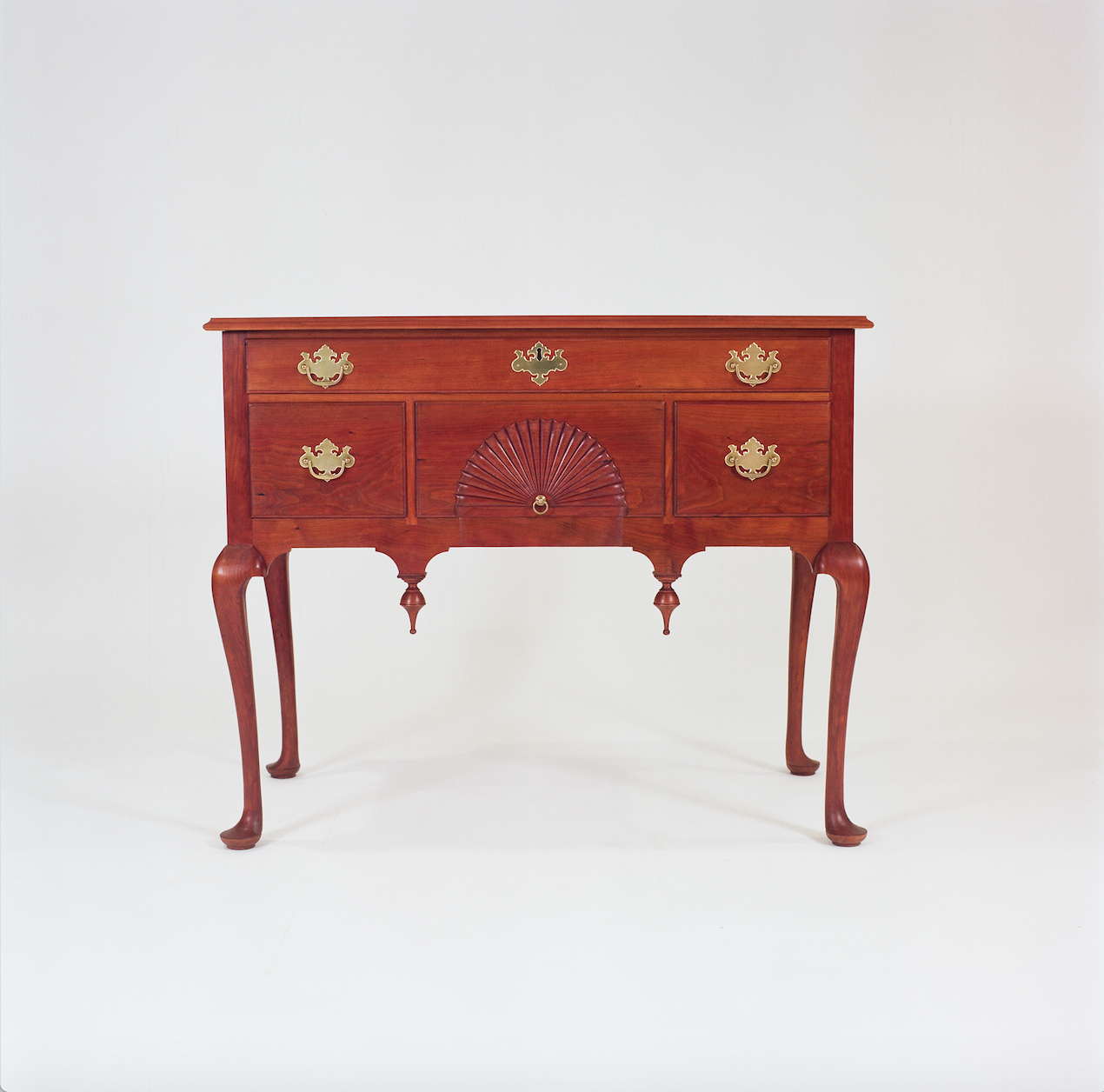 Screen Shot 2018-10-26 at 9.14.45 AM.png