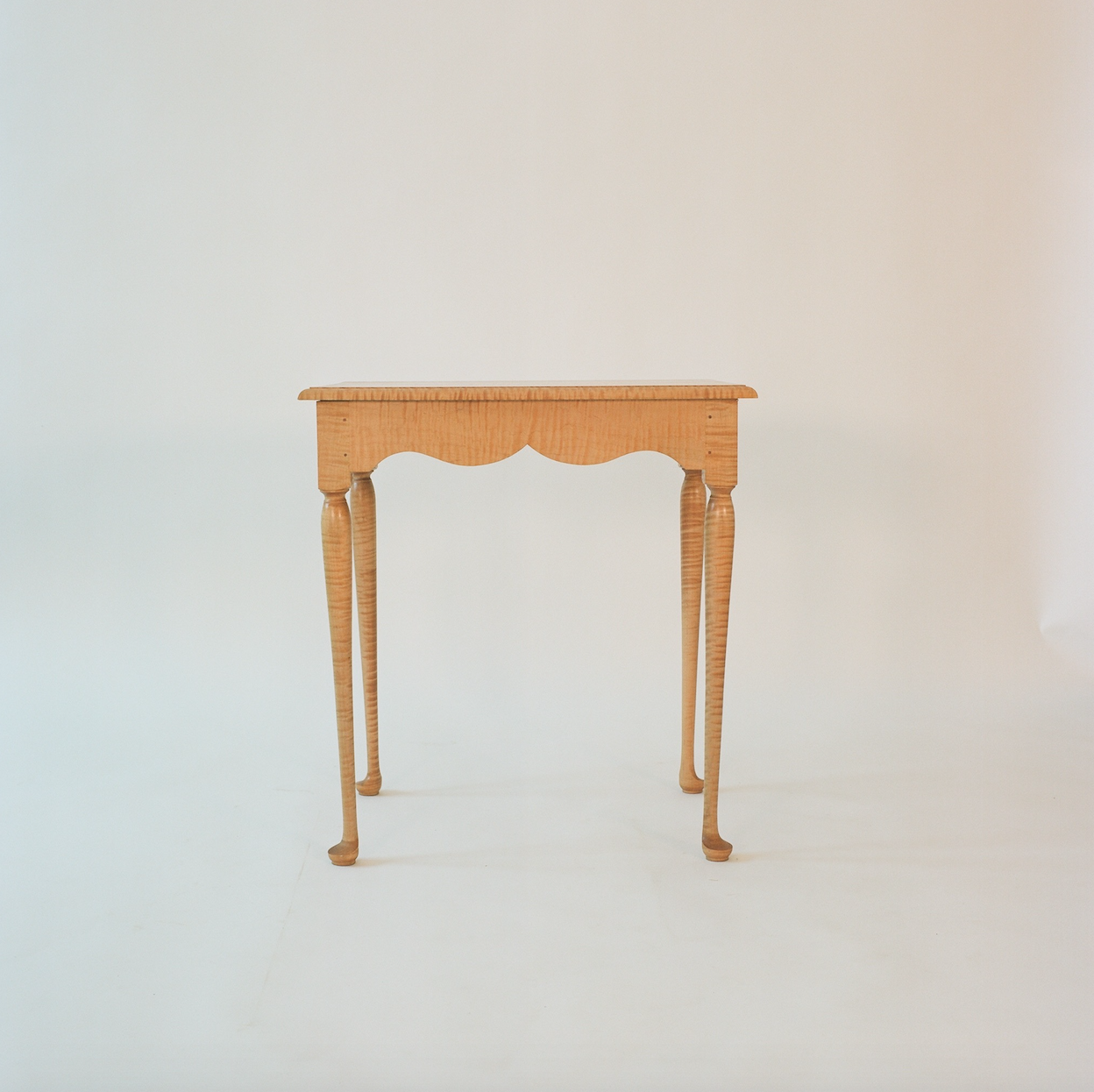 Screen Shot 2018-10-26 at 9.14.28 AM.png