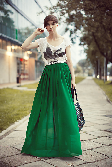 maxi-skirt-green.jpeg
