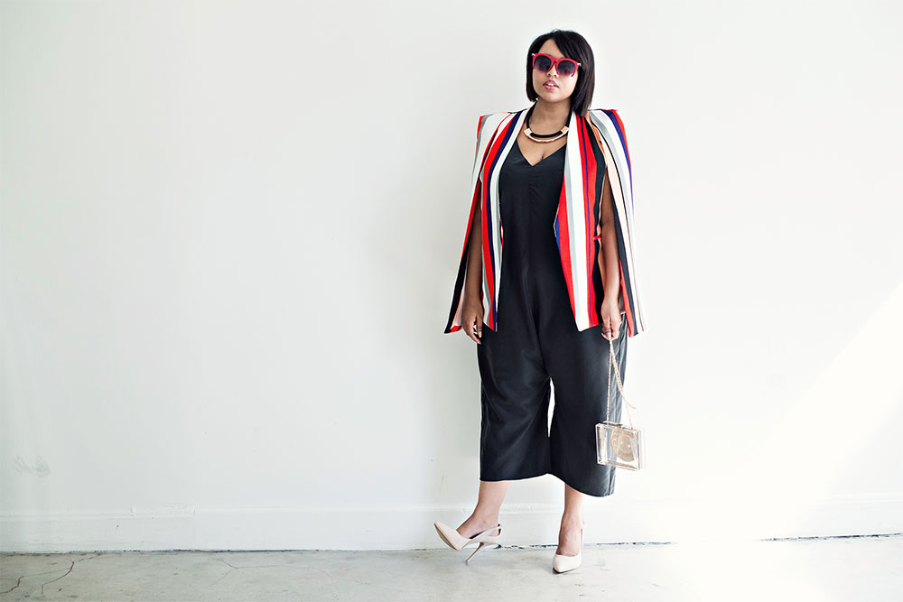 gabifresh-jumpsuit-culottes.jpg