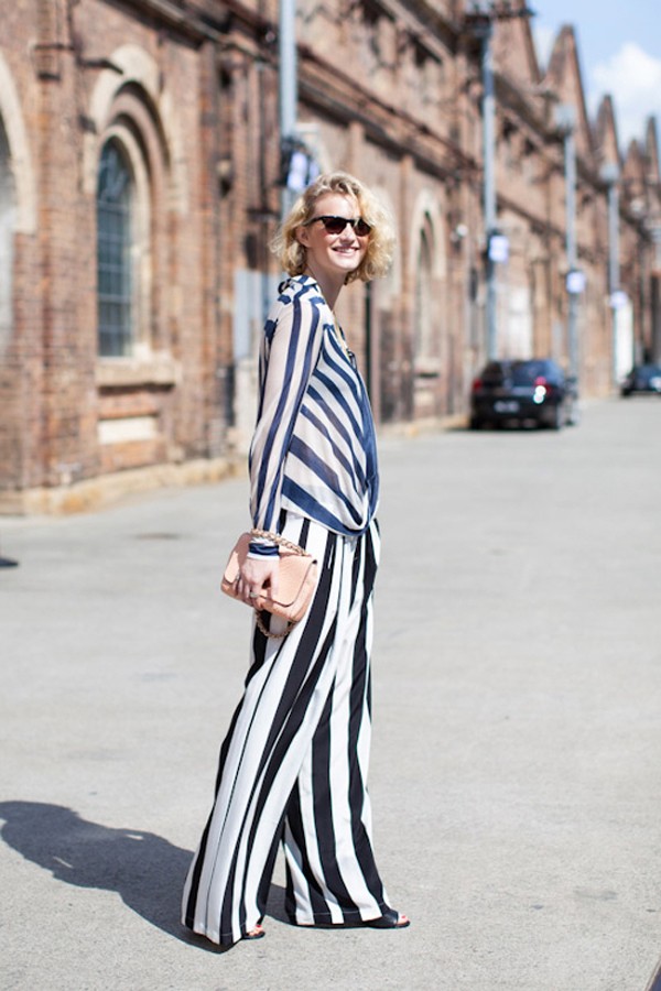 mbfwa-sydney-fashion-week-street-style-stripes1.jpg