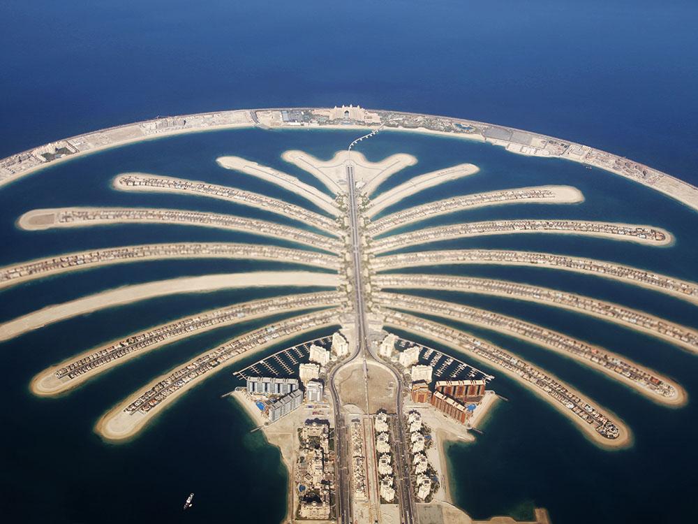 Image courtesy of Google.&nbsp;