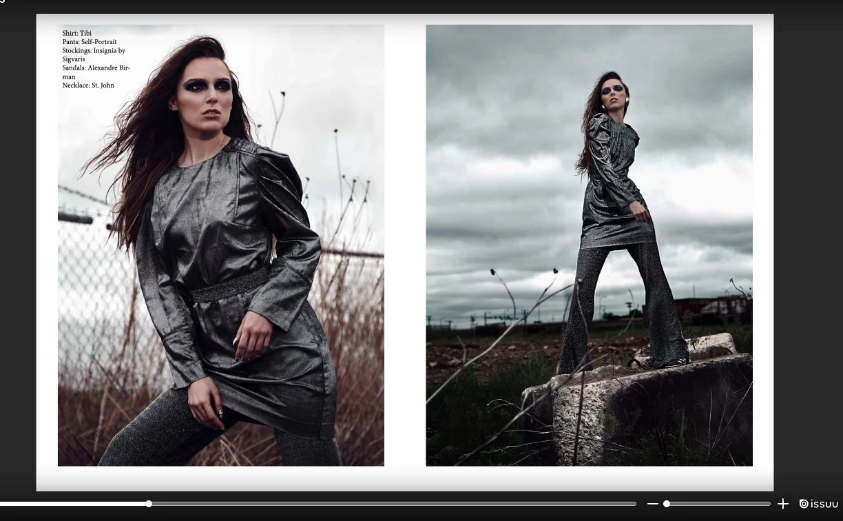 Image 9-19-23 at 3.45 PM (1).JPG