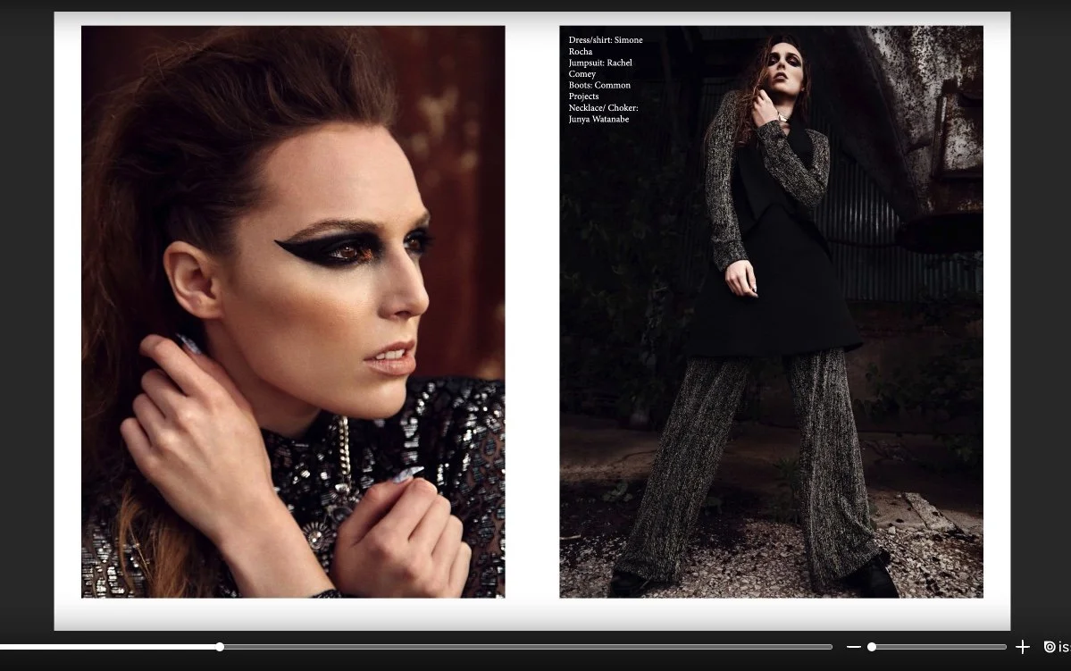 Image 9-19-23 at 3.45 PM.JPG